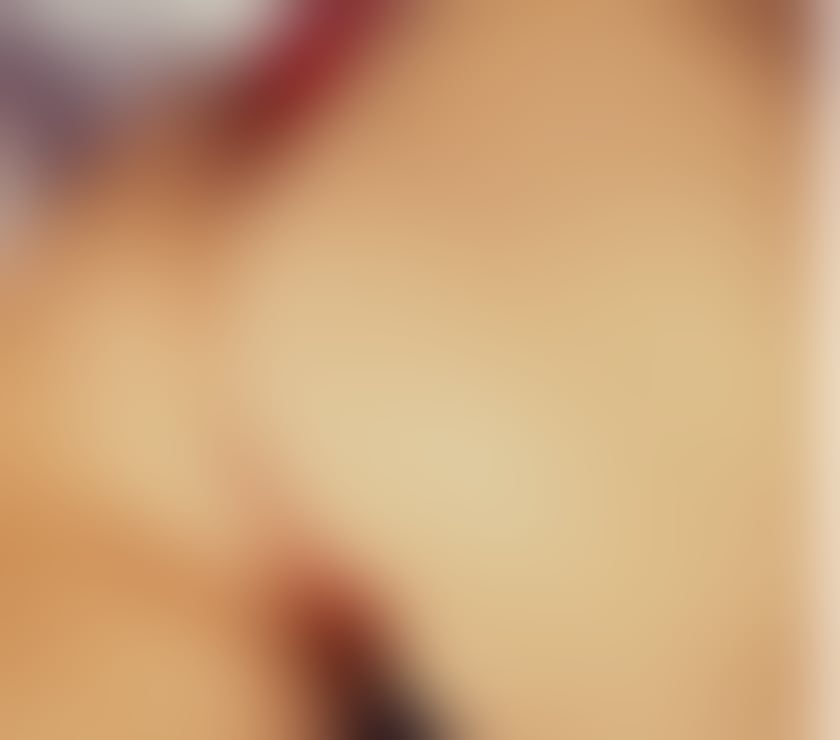 Escorts Cardiff Cardiff City Centre - Cardiff - Photos for Hello lady’s and gentleman