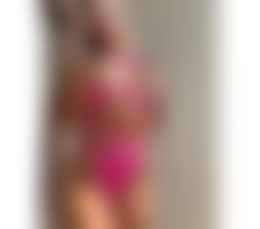 Escorts Somerset Yeovil - Somerset - Photos for Sofia 🍭PARTY& HOT Girl 🇧🇷