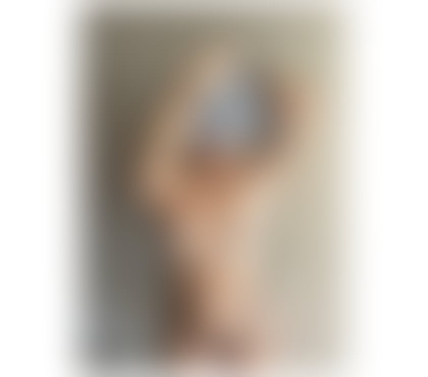 Escorts Somerset Yeovil - Somerset - Photos for Sofia 🍭PARTY& HOT Girl 🇧🇷