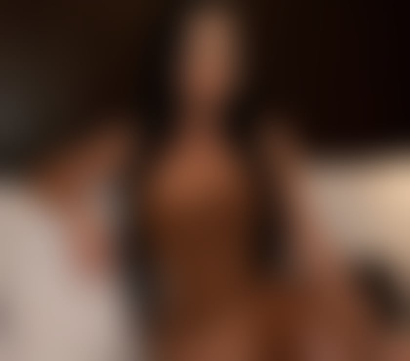 Canning Town - East London — 🤍Diana party bitch 🤍🇷🇺🇷🇺Outcall only