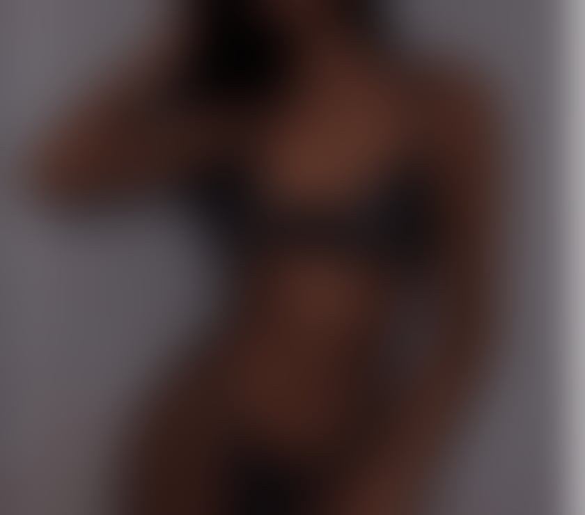 Escorts East London Canning Town - East London - Photos for Your Party B1TCH DIANA 💙💙 let’s have fun 💙