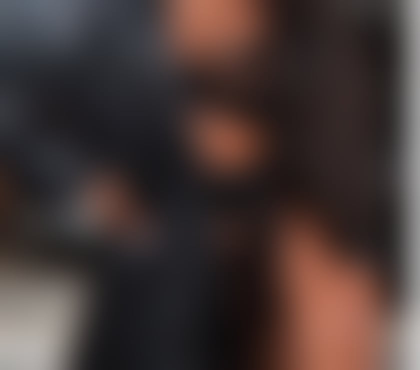 Escorts East London Canning Town - East London - Photos for Your Party B1TCH DIANA 💙💙 let’s have fun 💙