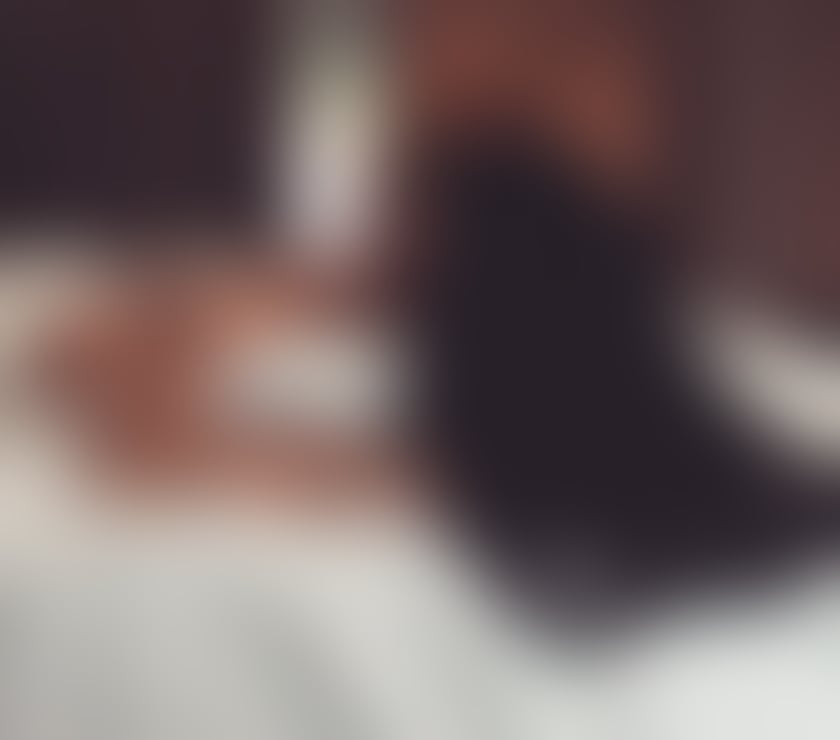 Escort Becontree Heath East London - Photos for 💙💙 Outcall only DIANA 💙💙 call me on 07748005279