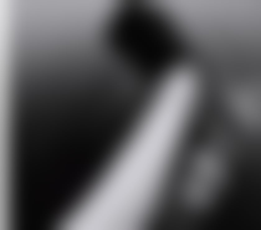 Escorts East London Havering - Photos for 💙💙 Outcall only DIANA 💙💙 domination girl