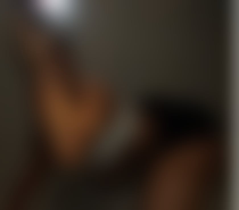 Escort Canning Town East London - Photos for 🤍Diana party bitch 🤍🇷🇺🇷🇺Outcall only