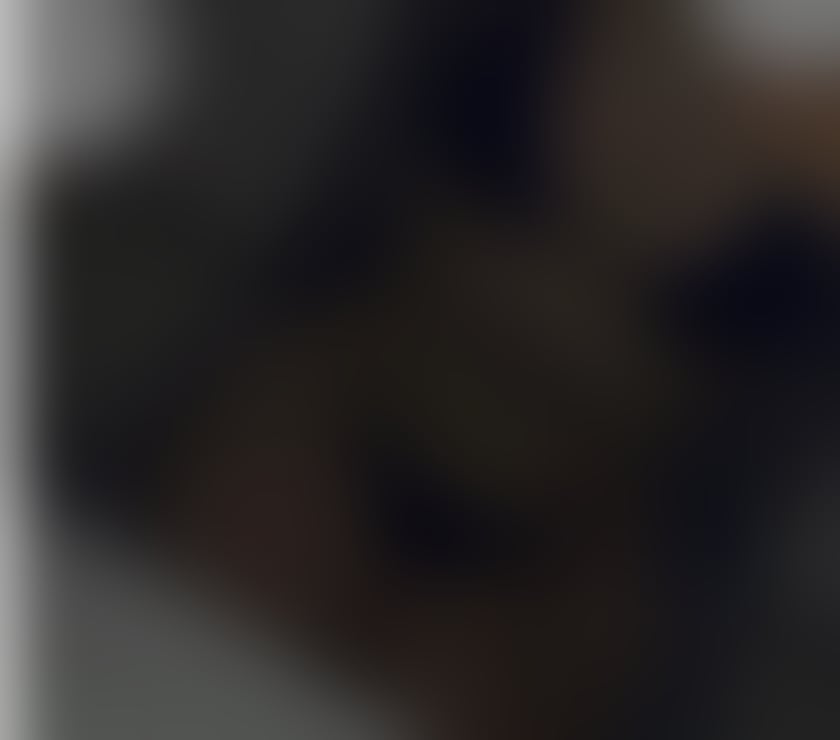 Escorts East London Havering - Photos for 💙💙 Outcall only DIANA 💙💙 domination girl