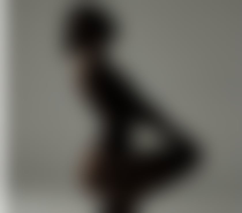 Escorts East London Canning Town - East London - Photos for Your Party B1TCH DIANA 💙💙 let’s have fun 💙