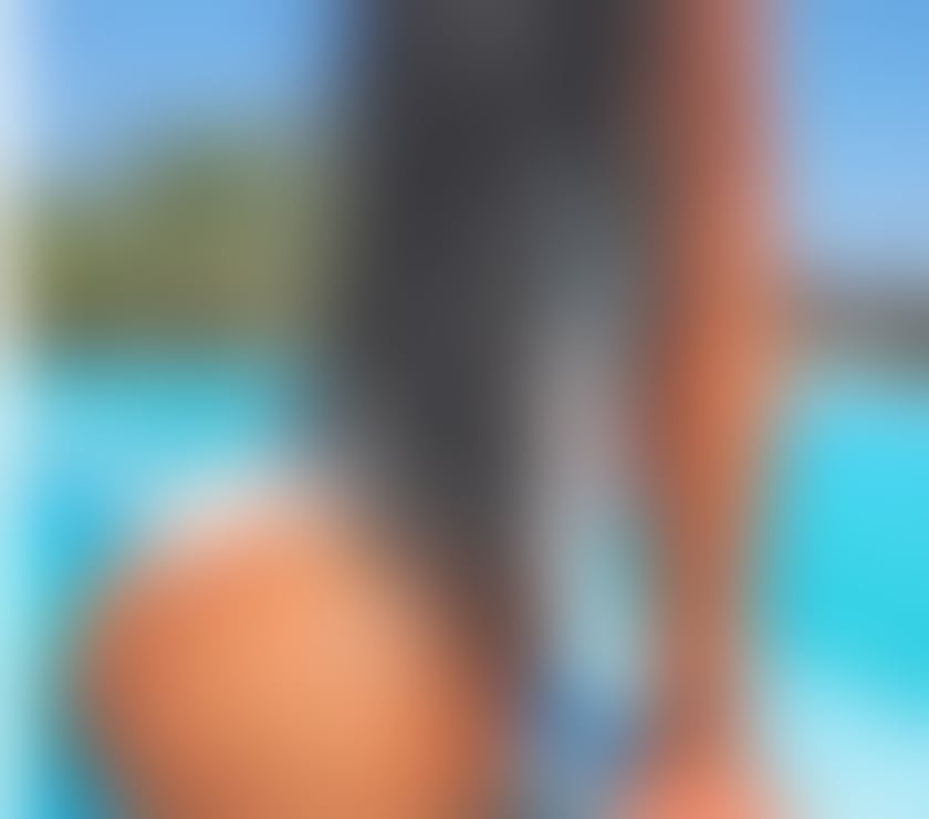 Escorts East London Canning Town - East London - Photos for 🤍Diana party bitch 🤍🇷🇺🇷🇺Outcall only