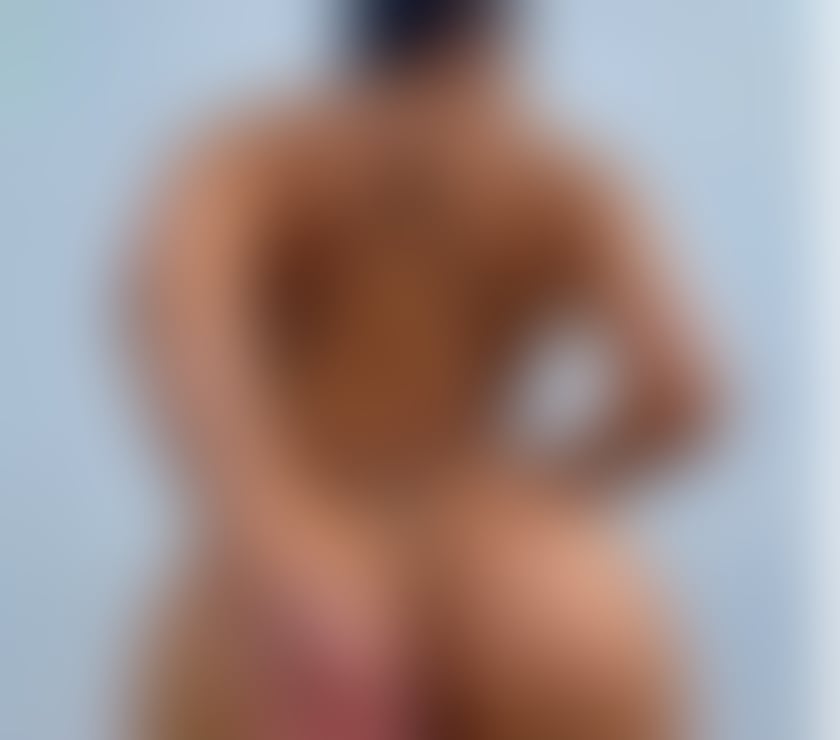 Escorts East London Canning Town - East London - Photos for 🤍Diana party bitch 🤍🇷🇺🇷🇺Outcall only