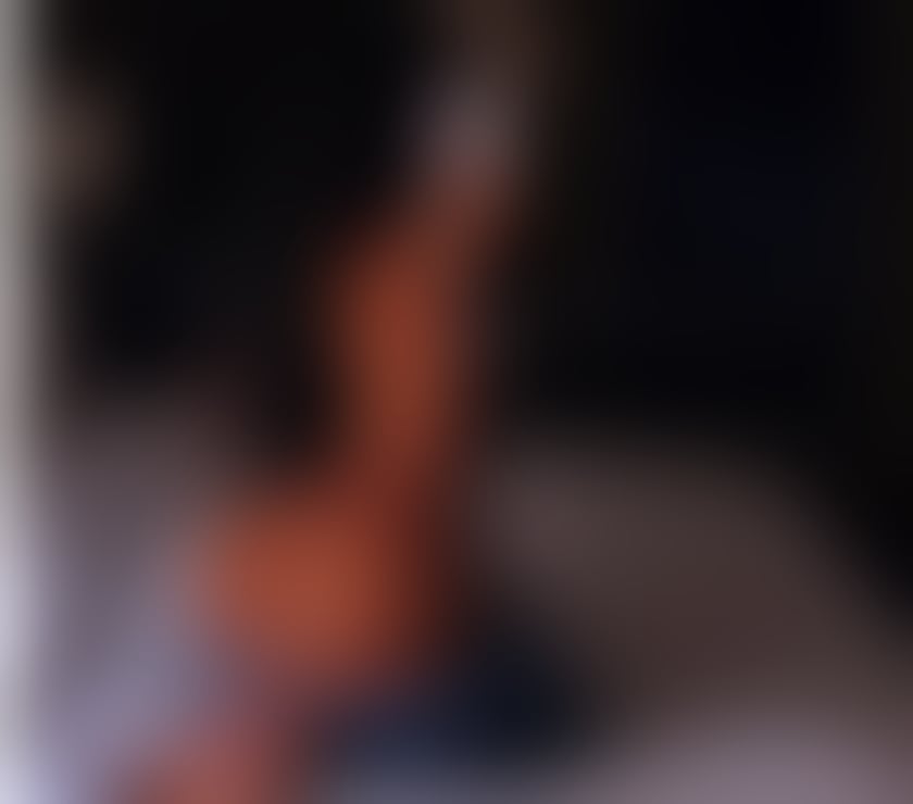 Escort Becontree Heath East London - Photos for 💙💙 Outcall only DIANA 💙💙 domination girl