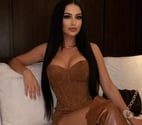 Canning Town - East London — 🤍Diana party bitch 🤍🇷🇺🇷🇺Outcall only