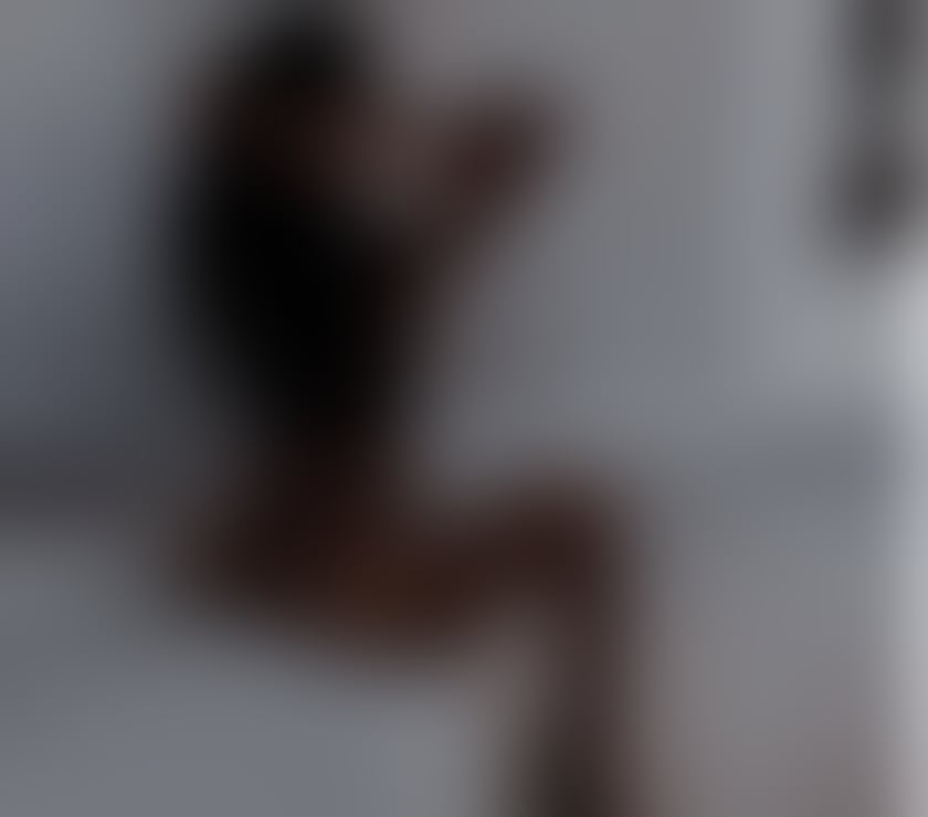 Escorts East London Canning Town - East London - Photos for Your Party B1TCH DIANA 💙💙 let’s have fun 💙