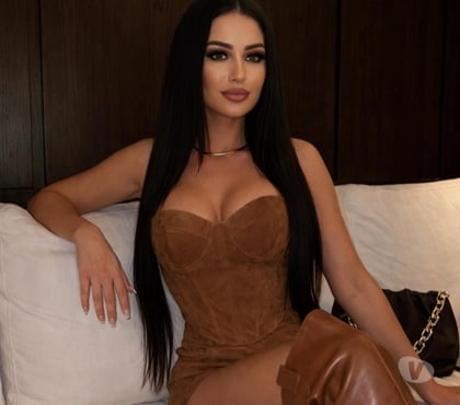 Escort Canning Town East London - Photos for 🤍Diana party bitch 🤍🇷🇺🇷🇺Outcall only