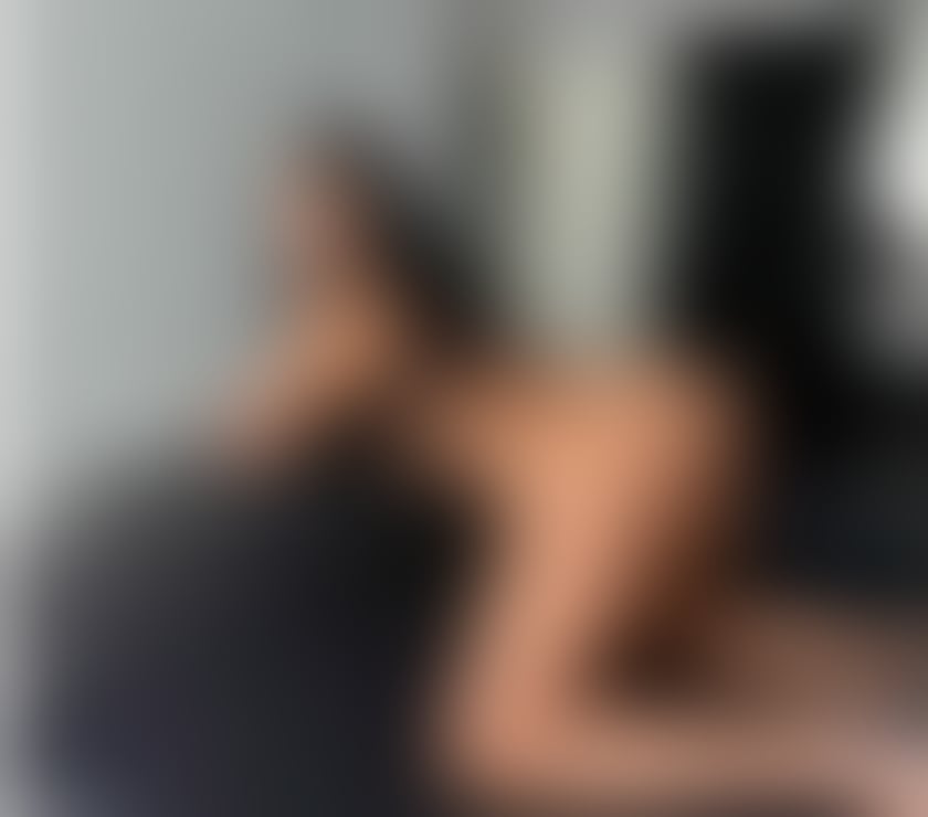 Escorts East Sussex Brighton - Photos for 🍒NAUGHTY CHRIS 🪩 🔝HOTTEST BRUNETTE 🔝PARTY