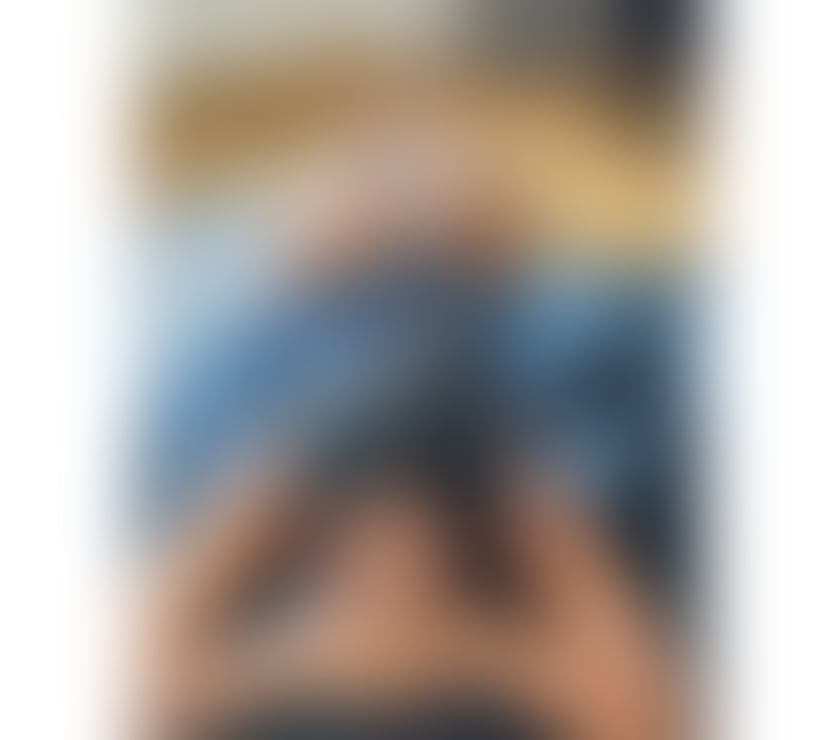 Escorts West Sussex Arun - Photos for 🍒NAUGHTY CHRIS 🪩 🔝HOTTEST BRUNETTE 🔝PARTY