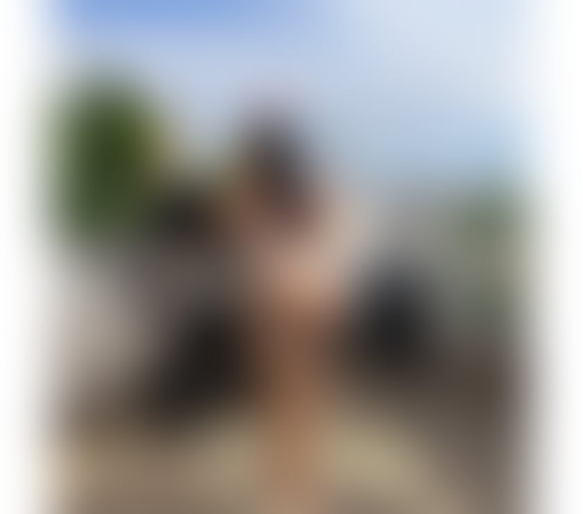 Escorts London Gatwick Airport Crawley - Photos for Kyssara – Elegant, Flirty & Ready to Excite ✨