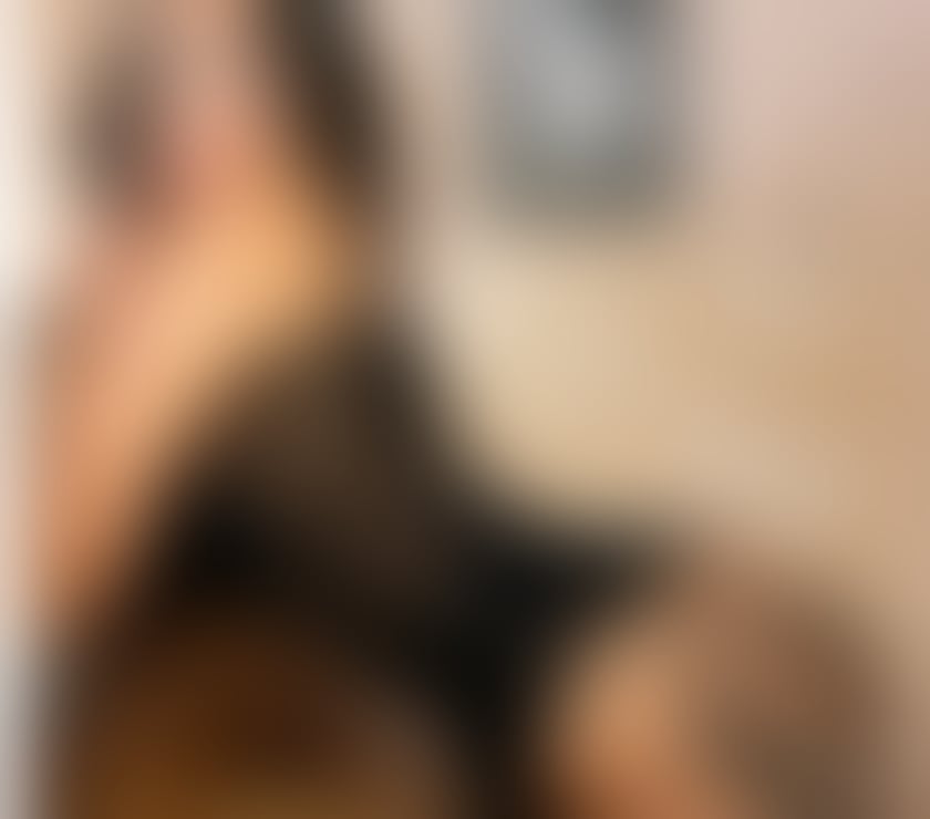Escorts Kent Thanet - Photos for 🔥 Sonia Queen of party👿🔥💯