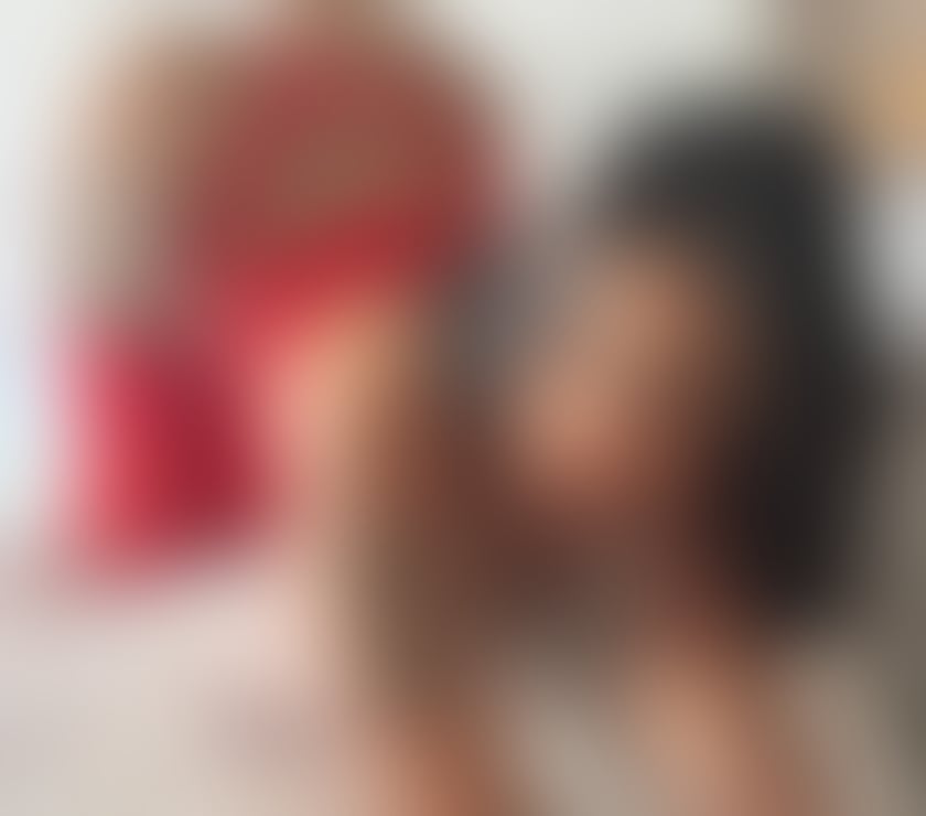 Escorts Kent Thanet - Photos for 🔥 Sonia Queen of party👿🔥💯