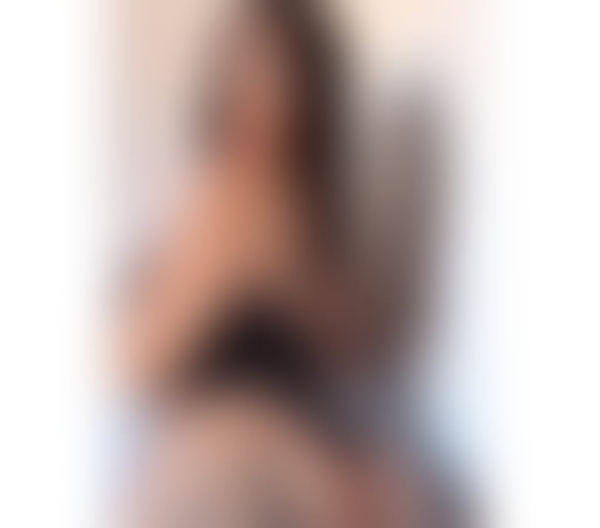 Escorts Kent Thanet - Photos for 🔥 Sonia Queen of party👿🔥💯
