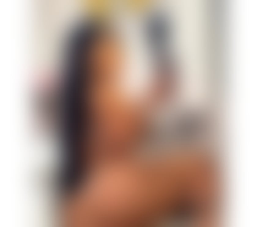 Escorts Kent Canterbury - Photos for NEW 🪩 EVA ANGEL 🔝💦 OWO 🥳NO RUSH 🔞 PARTY