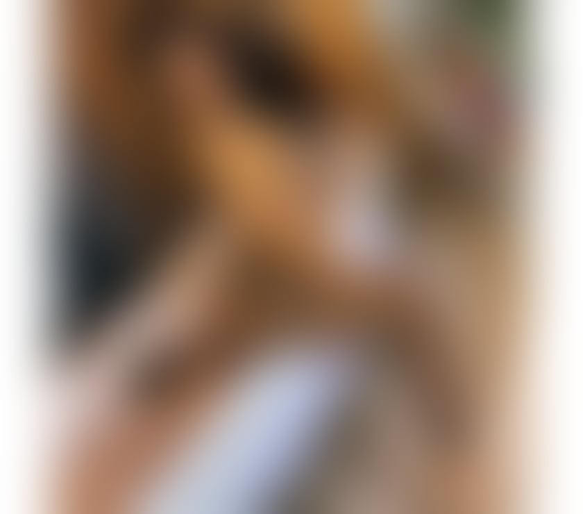 Escorts West Sussex Worthing - Photos for NEW 🪩 EVA ANGEL 🔝💦 OWO 🥳NO RUSH 🔞 PARTY
