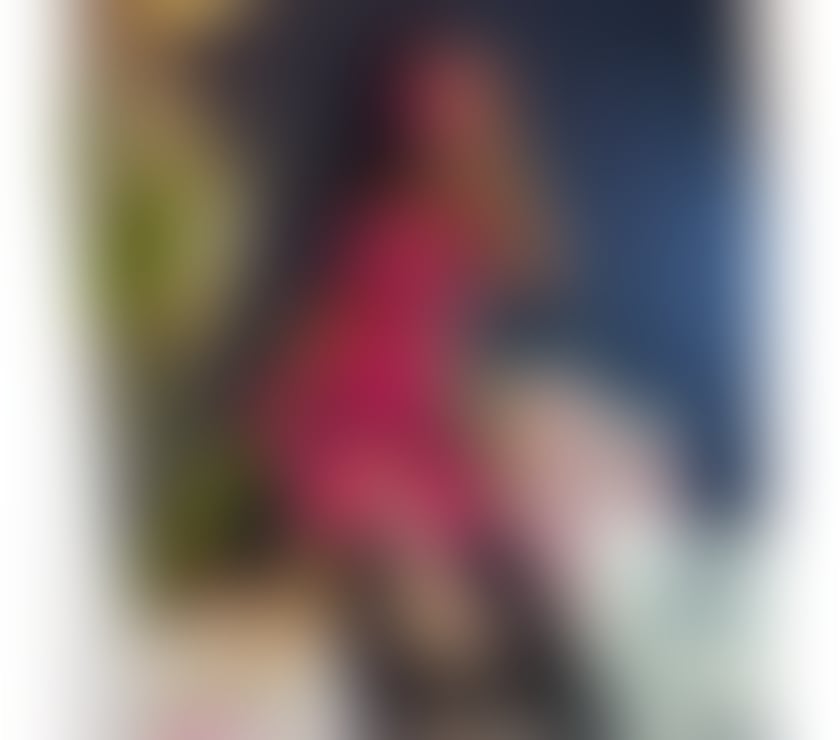 Escorts West Sussex Worthing - Photos for NEW 🪩 EVA ANGEL 🔝💦 OWO 🥳NO RUSH 🔞 PARTY