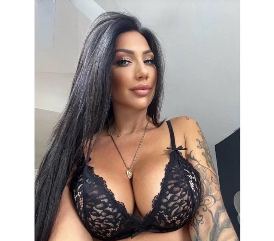Escorts Kent Canterbury - Photos for NEW 🪩 EVA ANGEL 🔝💦 OWO 🥳NO RUSH 🔞 PARTY