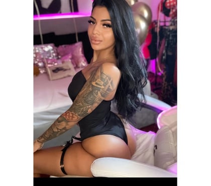  Escorts & Erotic Massage Worthing Town Centre Worthing - Photos for NEW 🪩 EVA ANGEL 🔝💦 OWO 🥳NO RUSH 🔞 PARTY