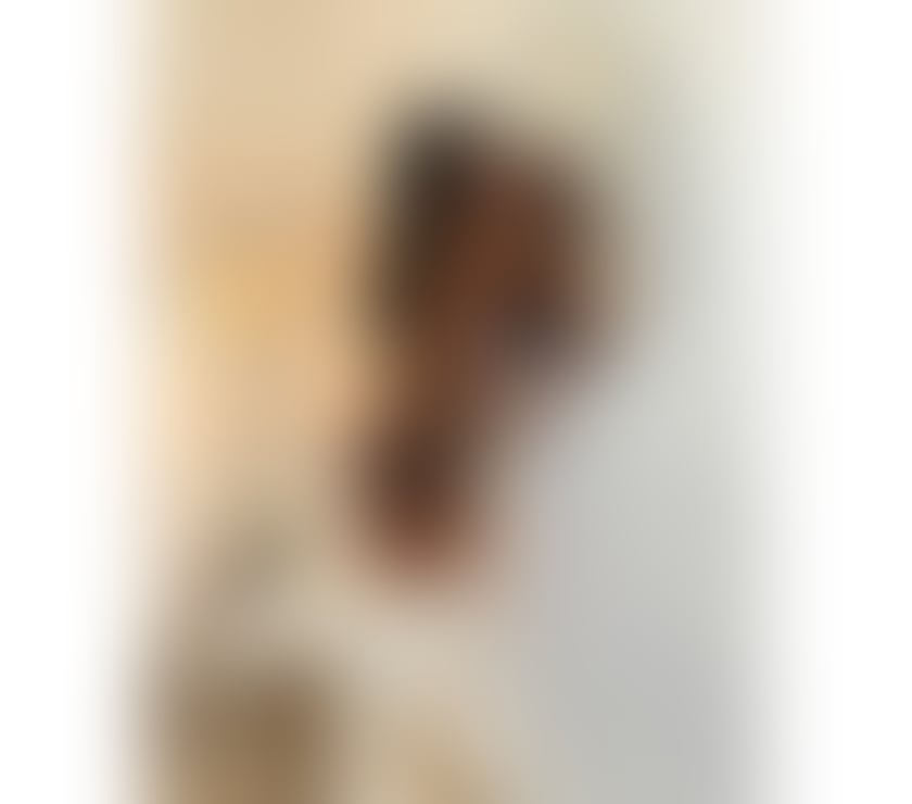 Trans Escorts Dorset Bournemouth, Christchurch and Poole - Photos for Sofia New hot sexy ok in your town ready to party🍆🔥