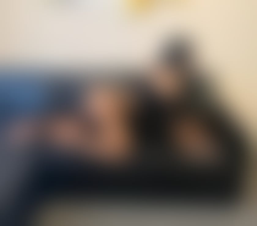 Trans Escorts Dorset Bournemouth, Christchurch and Poole - Photos for Sofia New hot sexy ok in your town ready to party🍆🔥