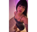 Poole - Bournemouth, Christchurch and Poole โ Sofia New hot sexy ok in your town ready to party๐๐ฅ