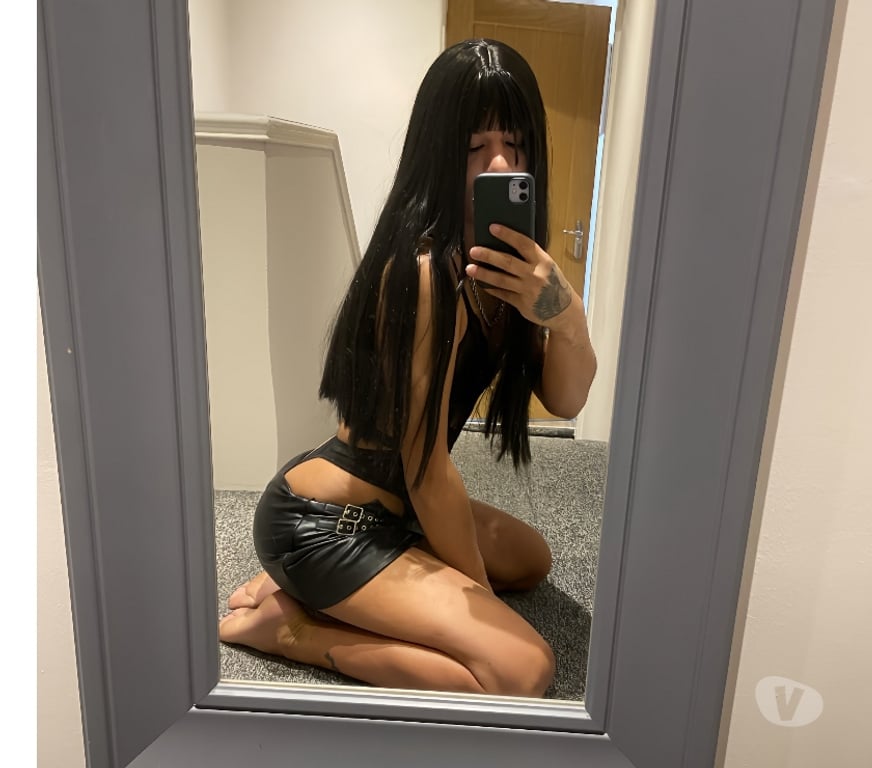 Trans Escorts Dorset Bournemouth, Christchurch and Poole - Photos for Sofia New hot sexy ok in your town ready to party🍆🔥