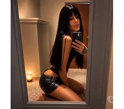 Transsexual Poole Bournemouth, Christchurch and Poole - Photos for Sofia New hot sexy ok in your town ready to party🍆🔥