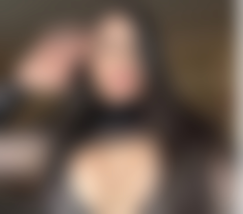 Escorts Peterborough City Centre Peterborough - Photos for ❤️‍🔥 Party girl BABI, ✨ luxury 🥂