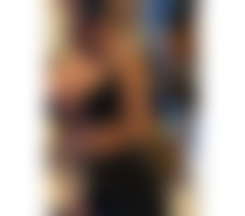 Escorts Cliftonville West Northamptonshire - Photos for New in the area