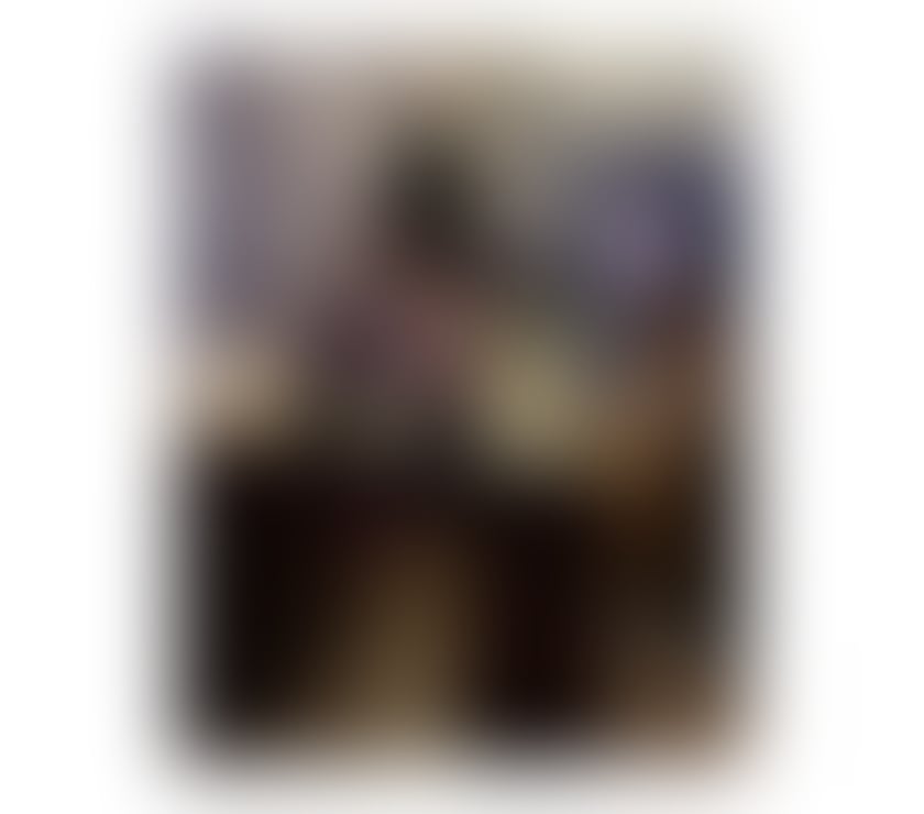 Escorts and Massages Higher Broughton Salford - Photos for ⭐ INDEPENDENT⭐❤️ ROXY ❤️🔝NEW SEXY🔝