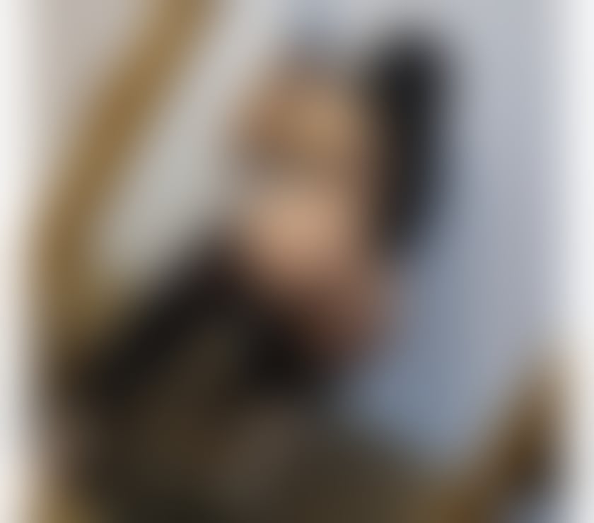 Escorts and Massages Higher Broughton Salford - Photos for Brazilian New in town ❤️‍🔥 The best owo 💦BIG ASS