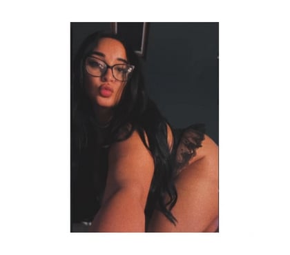 Escorts and Massages Higher Broughton Salford - Photos for New in town ❤️‍🔥 The best owo 💦BIG ASS