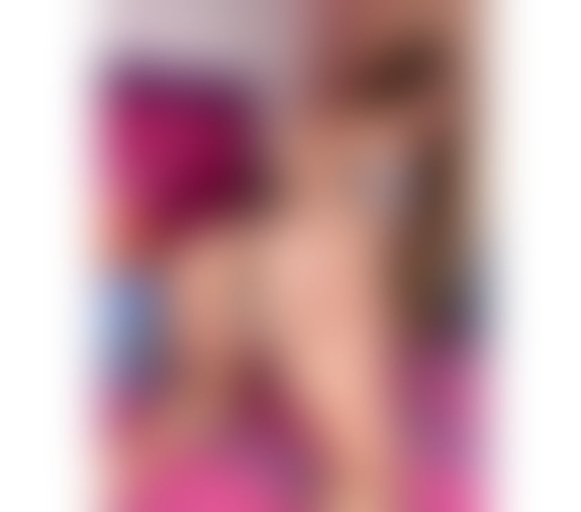Escorts Edgware Barnet - Photos for out call nice Sara party girl