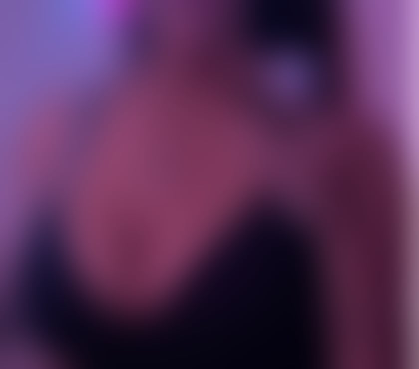 Escorts Southall Ealing - Photos for Amaya 💫 Thick mixed 💫