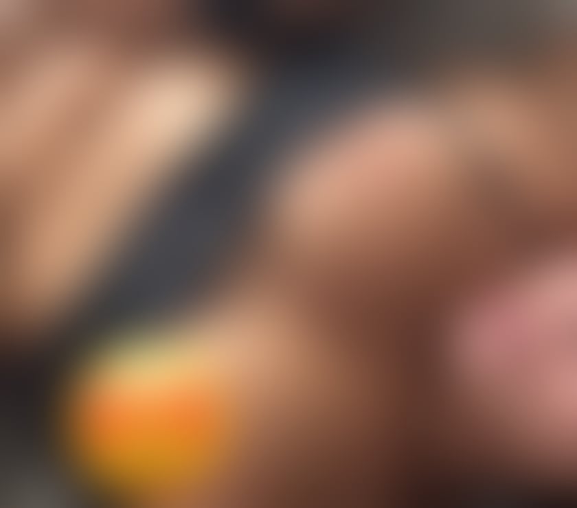 Escorts Ealing Southall - Ealing - Photos for Amaya 💫 Thick mixed 💫