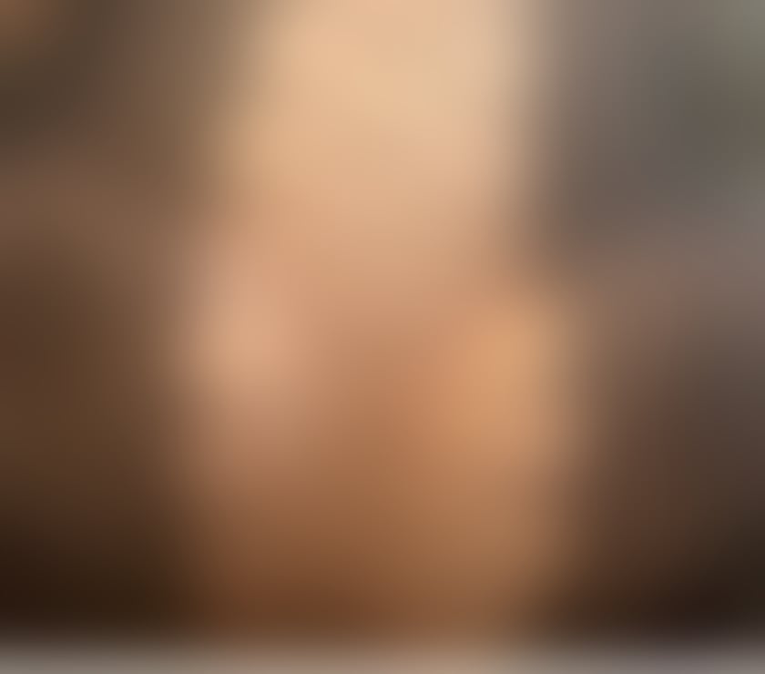 Escorts Ealing Southall - Ealing - Photos for Amaya 💫 Thick mixed 💫