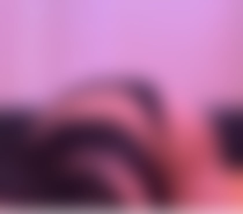 Escorts Ealing Southall - Ealing - Photos for Amaya 💫 Thick mixed 💫