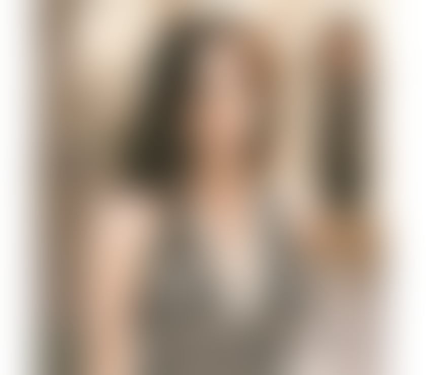 Escorts and Massages Norwich City Centre Norwich - Photos for NEW💖THAI MASSAGE❤️SUPER🔥Norwich