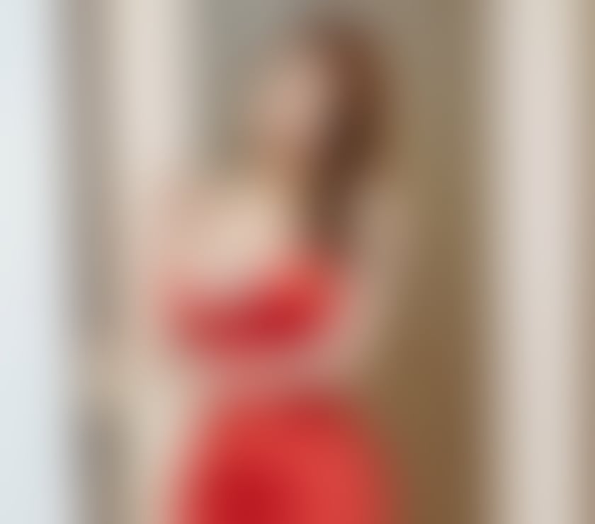 Escorts Norfolk Norwich - Photos for NEW💖THAI MASSAGE❤️SUPER🔥Norwich