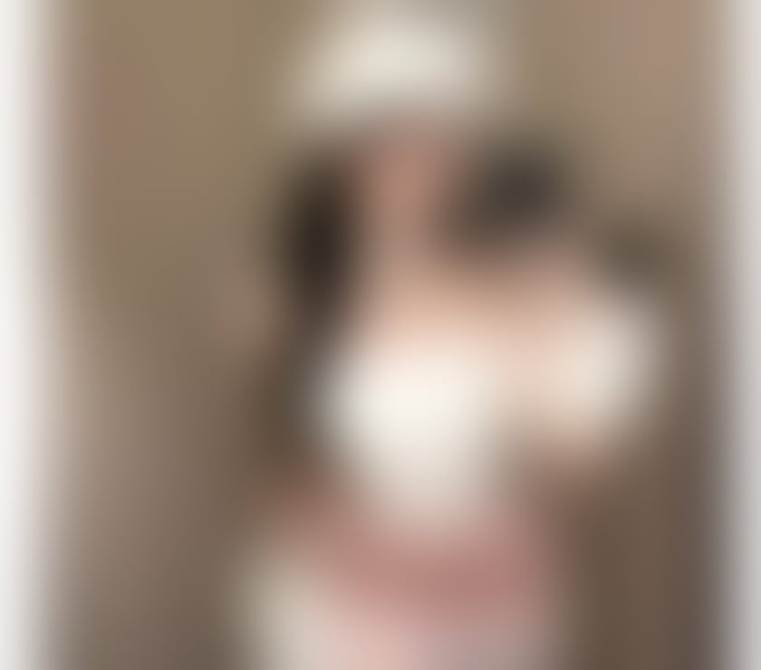 Escorts and Massages Norwich City Centre Norwich - Photos for NEW💖THAI MASSAGE❤️SUPER🔥Norwich