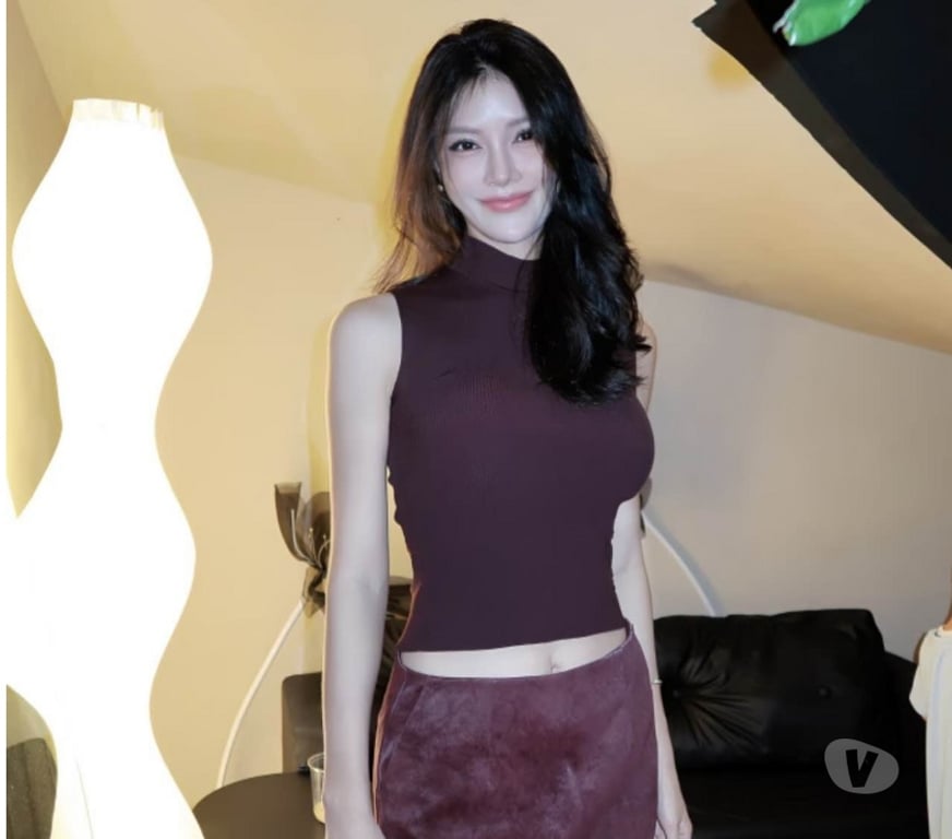 Escorts Norfolk Norwich - Photos for NEW THAI MASSAGE❤️SUPER🔥Norwich