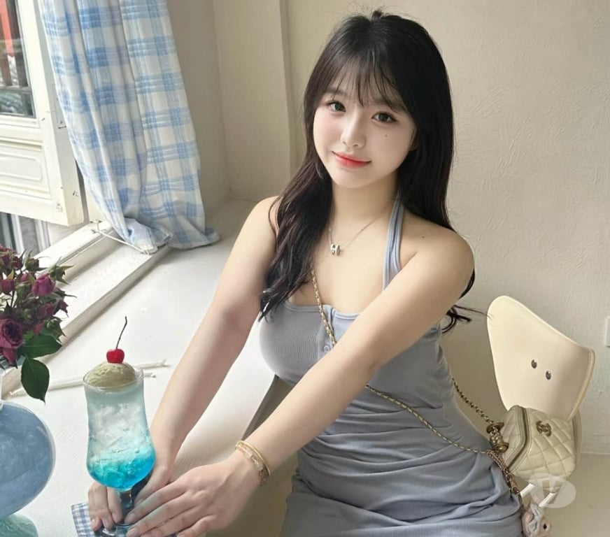 Escorts Norfolk Norwich - Photos for 💖 Asian MASSAGE❤️SUPER🔥Norwich 07709808321