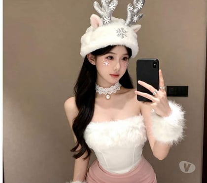 Escorts and Massages Norwich City Centre Norwich - Photos for NEW💖THAI MASSAGE❤️SUPER🔥Norwich