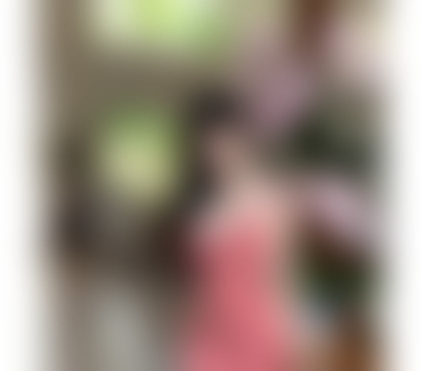 Escorts Pitsea Basildon - Photos for 💕100% Real photo Asian Escorts in Basildon 07776882721